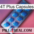 4T Plus Capsules viagra1